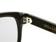 ��8����UNCROWD/���󥯥饦�ɡ� ��Biker Shade��HELLA-2��/�Х������������ɡɥإ�-2�ɡ�(263-63-035)