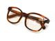 ��8����UNCROWD/���󥯥饦�ɡ� ��Biker Shade��HELLA-2��/�Х������������ɡɥإ�-2�ɡ�(263-63-035)