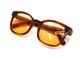 ��8����UNCROWD/���󥯥饦�ɡ� ��Biker Shade��HELLA-2��/�Х������������ɡɥإ�-2�ɡ�(263-63-035)