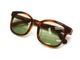 ��8����UNCROWD/���󥯥饦�ɡ� ��Biker Shade��HELLA-2��/�Х������������ɡɥإ�-2�ɡ�(263-63-035)