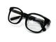 ��8����UNCROWD/���󥯥饦�ɡ� ��Biker Shade��HELLA-2��/�Х������������ɡɥإ�-2�ɡ�(263-63-035)