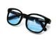 ��8����UNCROWD/���󥯥饦�ɡ� ��Biker Shade��HELLA-2��/�Х������������ɡɥإ�-2�ɡ�(263-63-035)