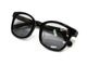 ��8����UNCROWD/���󥯥饦�ɡ� ��Biker Shade��HELLA-2��/�Х������������ɡɥإ�-2�ɡ�(263-63-035)
