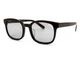 ��8����UNCROWD/���󥯥饦�ɡ� ��Biker Shade��HELLA-2��/�Х������������ɡɥإ�-2�ɡ�(263-63-035)