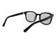 ��8����UNCROWD/���󥯥饦�ɡ� ��Biker Shade��HELLA-2��/�Х������������ɡɥإ�-2�ɡ�(263-63-035)