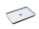 ��BLUCO/�֥륳��2026SS��Accessory Plate/���������꡼�ץ졼�ȡ�(164-81-007)