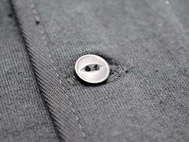 ��2����GLAD HAND/����åɥϥ�ɡۡ�Pack Tee��Half Sleeve Henry Pocket Tee��/�ѥå�Tee�ɥϡ��ե��꡼�֥إ�꡼�ݥ��å�Tee�ɡ�(17)