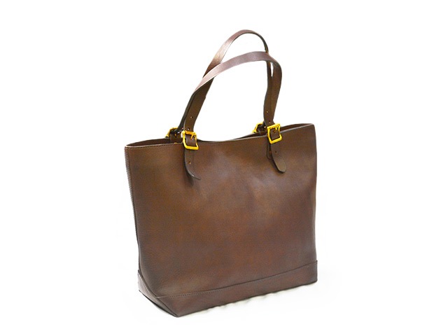 バッグ vasco-LEATHER TRAVEL TOTE BAG - LARGE vasco ヴァスコ LEATHER TRAVEL TOTE BAG LARGE レザートラベル