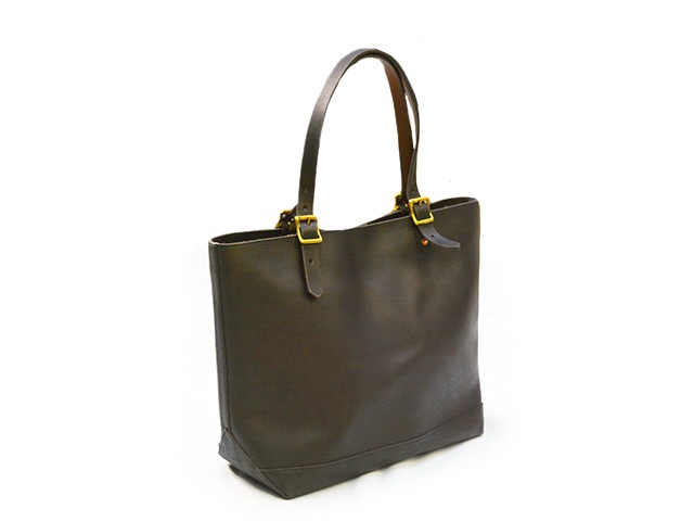 ��2����vasco/���������ۡ�Leather Travel Tote Bag��Large��/�쥶���ȥ�٥�ȡ��ȥХå��ɥ顼���ɡ�(VS-264L)