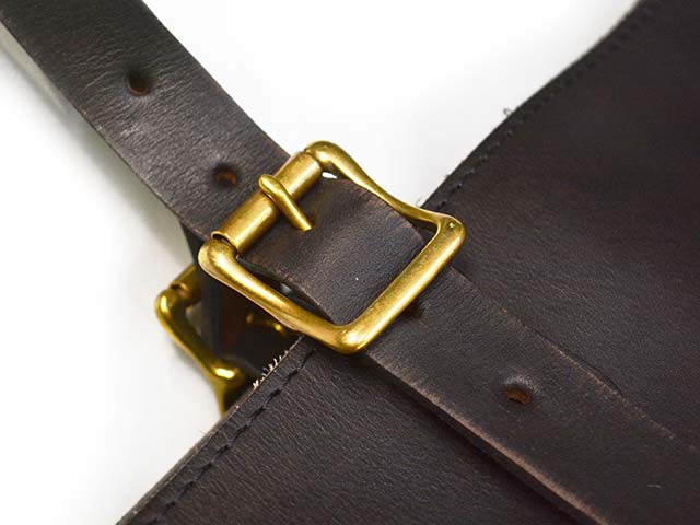 ��2����vasco/���������ۡ�Leather Travel Tote Bag��Large��/�쥶���ȥ�٥�ȡ��ȥХå��ɥ顼���ɡ�(VS-264L)