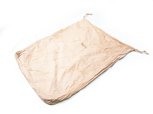 ��2����vasco/���������ۡ�Leather Travel Tote Bag��Large��/�쥶���ȥ�٥�ȡ��ȥХå��ɥ顼���ɡ�(VS-264L)