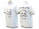 (50% OFF)��CALIFORNIA LINE/����ե���˥��饤���2023SS��Crew Neck Tee��SPEED CLASSIC 52��/���롼�ͥå�Tee�ɥ��ԡ��ɥ��饷�å�52�ɡ�