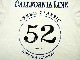 (50% OFF)��CALIFORNIA LINE/����ե���˥��饤���2023SS��Crew Neck Tee��SPEED CLASSIC 52��/���롼�ͥå�Tee�ɥ��ԡ��ɥ��饷�å�52�ɡ�