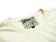 (50% OFF)��CALIFORNIA LINE/����ե���˥��饤���2023SS��Crew Neck Tee��SPEED CLASSIC 52��/���롼�ͥå�Tee�ɥ��ԡ��ɥ��饷�å�52�ɡ�