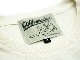 (50% OFF)��CALIFORNIA LINE/����ե���˥��饤���2023SS��Crew Neck Tee��SPEED CLASSIC 52��/���롼�ͥå�Tee�ɥ��ԡ��ɥ��饷�å�52�ɡ�