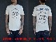 (50% OFF)��CALIFORNIA LINE/����ե���˥��饤���2023SS��Crew Neck Tee��SPEED CLASSIC 52��/���롼�ͥå�Tee�ɥ��ԡ��ɥ��饷�å�52�ɡ�