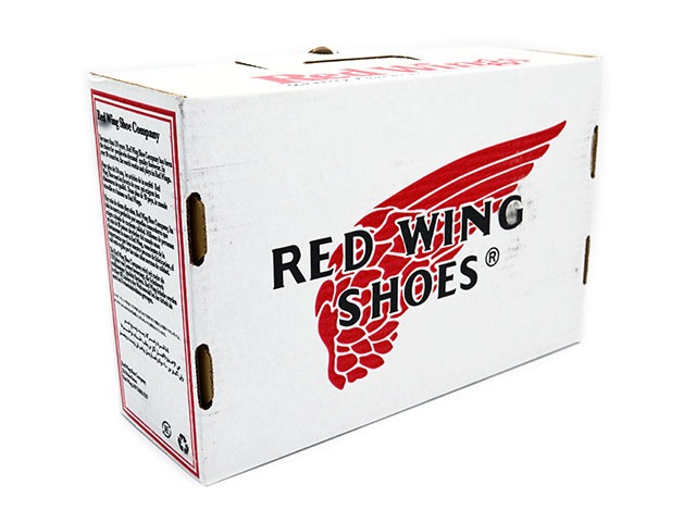 ��RED WING/��åɥ����󥰡ۡ�6 inch Irish Setter��Moc Toe��/6�����������å��奻�å����ɥ�å��ȥ��ɡ�(8875/Oro-Russet��Portage��)