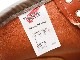 ��RED WING/��åɥ����󥰡ۡ�6 inch Irish Setter��Moc Toe��/6�����������å��奻�å����ɥ�å��ȥ��ɡ�(8875/Oro-Russet��Portage��)