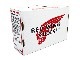 ��RED WING/��åɥ����󥰡ۡ�6 inch Irish Setter��Moc Toe��/6�����������å��奻�å����ɥ�å��ȥ��ɡ�(8875/Oro-Russet��Portage��)