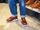 ��RED WING/��åɥ����󥰡ۡ�6 inch Irish Setter��Moc Toe��/6�����������å��奻�å����ɥ�å��ȥ��ɡ�(8875/Oro-Russet��Portage��)