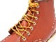 ��RED WING/��åɥ����󥰡ۡ�6 inch Irish Setter��Moc Toe��/6�����������å��奻�å����ɥ�å��ȥ��ɡ�(8875/Oro-Russet��Portage��)