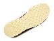 ��RED WING/��åɥ����󥰡ۡ�6 inch Irish Setter��Moc Toe��/6�����������å��奻�å����ɥ�å��ȥ��ɡ�(8875/Oro-Russet��Portage��)
