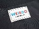 (30% OFF)��WEIRDO/���������ɡ�2024SS��Racing Jacket��EXCUSE MY DUST��/�졼���󥰥��㥱�åȡɥ��������塼���ޥ������ȡɡ�(WRD-24-SS-01)