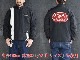 (30% OFF)��WEIRDO/���������ɡ�2024SS��Racing Jacket��EXCUSE MY DUST��/�졼���󥰥��㥱�åȡɥ��������塼���ޥ������ȡɡ�(WRD-24-SS-01)