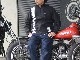 (30% OFF)��WEIRDO/���������ɡ�2024SS��Racing Jacket��EXCUSE MY DUST��/�졼���󥰥��㥱�åȡɥ��������塼���ޥ������ȡɡ�(WRD-24-SS-01)