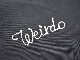 (30% OFF)��WEIRDO/���������ɡ�2024SS��Racing Jacket��EXCUSE MY DUST��/�졼���󥰥��㥱�åȡɥ��������塼���ޥ������ȡɡ�(WRD-24-SS-01)