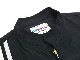 (30% OFF)��WEIRDO/���������ɡ�2024SS��Racing Jacket��EXCUSE MY DUST��/�졼���󥰥��㥱�åȡɥ��������塼���ޥ������ȡɡ�(WRD-24-SS-01)