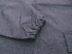 (30% OFF)��WEIRDO/���������ɡ�2024SS��Racing Jacket��EXCUSE MY DUST��/�졼���󥰥��㥱�åȡɥ��������塼���ޥ������ȡɡ�(WRD-24-SS-01)