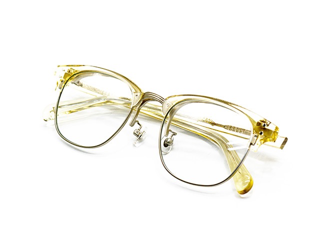 ��3����UNCROWD/���󥯥饦�ɡۡߡ�BALLISTICS/�Хꥹ�ƥ������ۡ�Biker Shade��MALCOM-Photochromic Lens/�Х������������ɡɥޥ륳��-Ĵ����󥺡ɡ�(243-63-050)