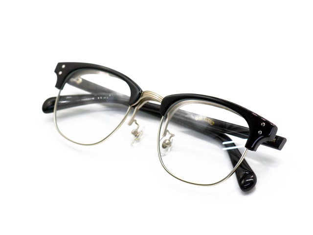 ��3����UNCROWD/���󥯥饦�ɡۡߡ�BALLISTICS/�Хꥹ�ƥ������ۡ�Biker Shade��MALCOM-Photochromic Lens/�Х������������ɡɥޥ륳��-Ĵ����󥺡ɡ�(243-63-050)