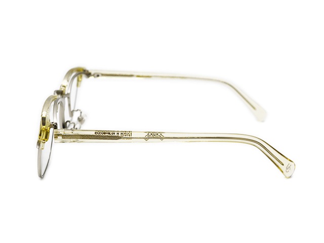 ��3����UNCROWD/���󥯥饦�ɡۡߡ�BALLISTICS/�Хꥹ�ƥ������ۡ�Biker Shade��MALCOM-Photochromic Lens/�Х������������ɡɥޥ륳��-Ĵ����󥺡ɡ�(243-63-050)