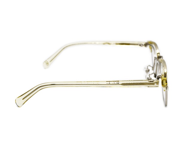 ��3����UNCROWD/���󥯥饦�ɡۡߡ�BALLISTICS/�Хꥹ�ƥ������ۡ�Biker Shade��MALCOM-Photochromic Lens/�Х������������ɡɥޥ륳��-Ĵ����󥺡ɡ�(243-63-050)