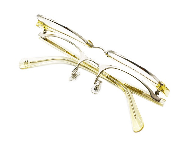 ��3����UNCROWD/���󥯥饦�ɡۡߡ�BALLISTICS/�Хꥹ�ƥ������ۡ�Biker Shade��MALCOM-Photochromic Lens/�Х������������ɡɥޥ륳��-Ĵ����󥺡ɡ�(243-63-050)