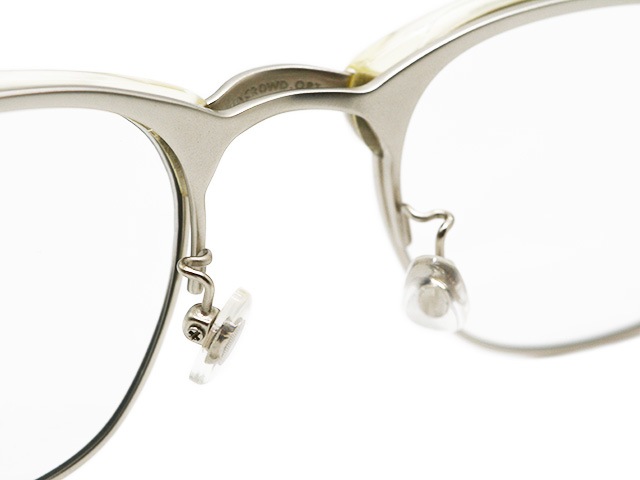 ��3����UNCROWD/���󥯥饦�ɡۡߡ�BALLISTICS/�Хꥹ�ƥ������ۡ�Biker Shade��MALCOM-Photochromic Lens/�Х������������ɡɥޥ륳��-Ĵ����󥺡ɡ�(243-63-050)