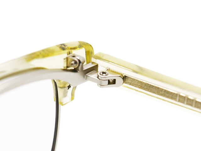 ��3����UNCROWD/���󥯥饦�ɡۡߡ�BALLISTICS/�Хꥹ�ƥ������ۡ�Biker Shade��MALCOM-Photochromic Lens/�Х������������ɡɥޥ륳��-Ĵ����󥺡ɡ�(243-63-050)