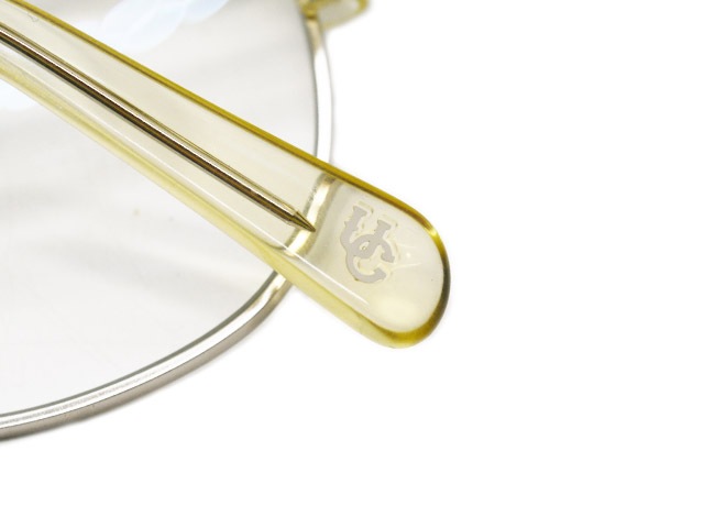 ��3����UNCROWD/���󥯥饦�ɡۡߡ�BALLISTICS/�Хꥹ�ƥ������ۡ�Biker Shade��MALCOM-Photochromic Lens/�Х������������ɡɥޥ륳��-Ĵ����󥺡ɡ�(243-63-050)