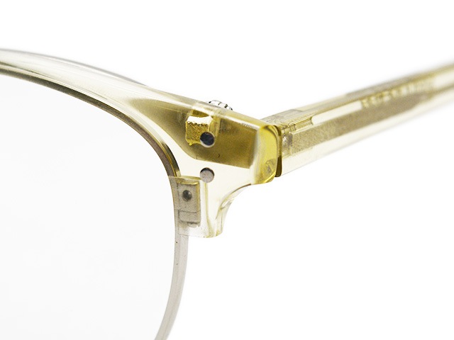 ��3����UNCROWD/���󥯥饦�ɡۡߡ�BALLISTICS/�Хꥹ�ƥ������ۡ�Biker Shade��MALCOM-Photochromic Lens/�Х������������ɡɥޥ륳��-Ĵ����󥺡ɡ�(243-63-050)