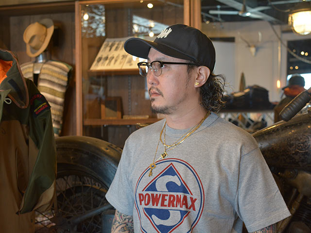 ��3����UNCROWD/���󥯥饦�ɡۡߡ�BALLISTICS/�Хꥹ�ƥ������ۡ�Biker Shade��MALCOM-Photochromic Lens/�Х������������ɡɥޥ륳��-Ĵ����󥺡ɡ�(243-63-050)