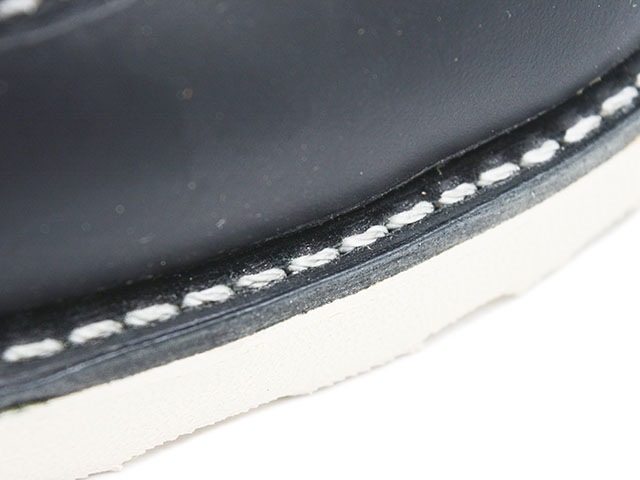 80,90サイズセット⑥ RED WING SHOES（レッドウィング） REDWING 8090 Classic Moc Oxford