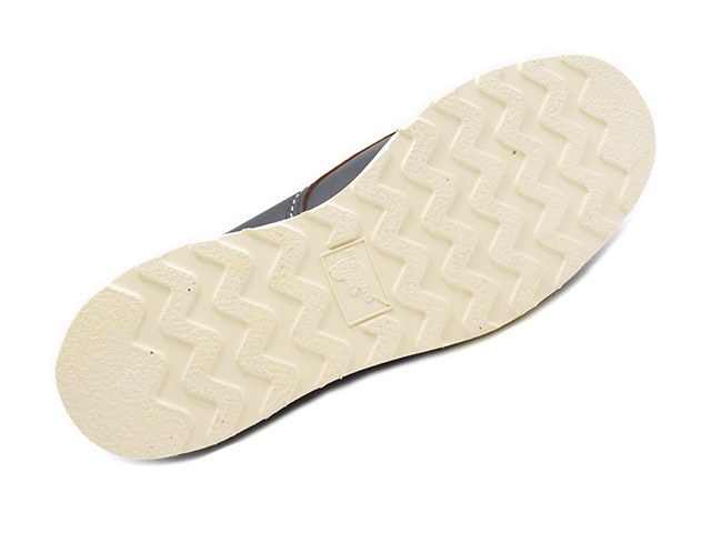 ��RED WING/��åɥ����󥰡ۡ�Classic Moc Oxford/���饷�å���å����å����ե����ɡ�(8090/Black��Prairie��)
