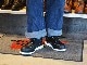 ��RED WING/��åɥ����󥰡ۡ�Classic Moc Oxford/���饷�å���å����å����ե����ɡ�(8090/Black��Prairie��)