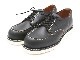 ��RED WING/��åɥ����󥰡ۡ�Classic Moc Oxford/���饷�å���å����å����ե����ɡ�(8090/Black��Prairie��)