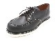 ��RED WING/��åɥ����󥰡ۡ�Classic Moc Oxford/���饷�å���å����å����ե����ɡ�(8090/Black��Prairie��)