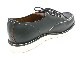 ��RED WING/��åɥ����󥰡ۡ�Classic Moc Oxford/���饷�å���å����å����ե����ɡ�(8090/Black��Prairie��)