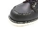 ��RED WING/��åɥ����󥰡ۡ�Classic Moc Oxford/���饷�å���å����å����ե����ɡ�(8090/Black��Prairie��)