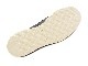 ��RED WING/��åɥ����󥰡ۡ�Classic Moc Oxford/���饷�å���å����å����ե����ɡ�(8090/Black��Prairie��)